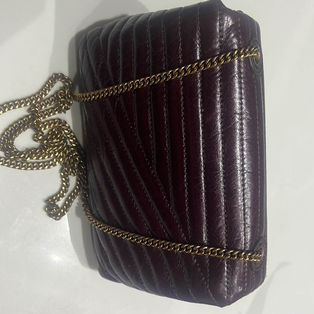 100% Authentic Tory Burch - Picture 3 of 4